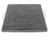 CORTECO 80005210 Filter, interior air